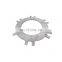 quality assuredc R216294 cutting separating disc disc 4 inch