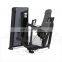 Commercial gym Fitness equipment pin loaded machine  Chest press