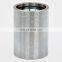 Best Selling High Quality Stainless Steel Hydraulic Hose Threaded Ferrule Fittings