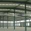 construction design steel structure warehouse / steel structure warehouse