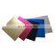 2mm thick anodized black color coated aluminum sheet for label