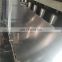 high quality 10mm thick 420 stainless steel plate