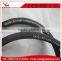 Italy Technology High Pressure Compressed Natural Gas Hose