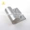 Aluminium CNC Profile Hinges China Aluminum CNC Products Suppliers And Manufacturers