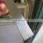 Grade 303 304 304L 316 316L 316Ti 317 317L Stainless Steel Flat Bar