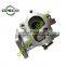 RF6CB RF6CC RF6C13700C turbocharger RHF3H RF6C RF6CB RF6C-B RF6CC RF6C-C VJ34 0903 23581H