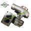 For Genset turbocharger HX50 4029178 4089828 4029124 4029125 3596901 3596902