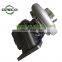 For diesel engine turbocharger HE500WG 5329250 4031042H
