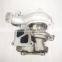 турбокомпрессор evo x TD05 для Mitsubishi 21595176 49378-01631 1515A198