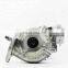 Corolla 1ND Turbo для Toyota Yaris D4D GT1444 17201-0N030 766259-0001