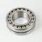 Komatsu parts Bearing 23218