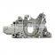 372Q 372-1011030  Oil Pump FOR CHERRY