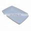 Most Trendy plastic injection moulding parts plastic injection molding services cnc precision plastic machining parts