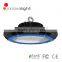 INNOVALIGHT UFO Industrial higbay 150w led high bay light Meanwell driver UFO LED High bay