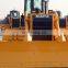 SHANTUI Crawler Dozer 160Hp 220Hp 250Hp Bulldozer DH17-C2