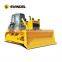 Mini Bulldozer Price Mini Dozer For Sale
