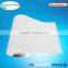 Multipurpose Nonwoven Wipe in Roll for Home Kitchen Bathroom
