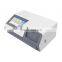 Factory price Semi Automatic  Fluorescence Immunoassay Analyzer  Immunoassay Analyzer