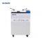 BIOBASE China Lab Equipment Вертикальный автоклав для лаборатории или больницы BKQ - Z75I Паровой стерилизатор по заводской цене