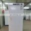 BIOBASE China lab vaccine refrigerators -25 Freezer Deep Freezer BDF-25V270 for Medical and Laboratory factory price