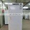 BIOBASE -25 Celsius Freezer BDF-25V270 Medical Portable Freezers with Thermostat alarm function for lab
