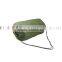 3 Season Olive Military Sleeping Bag