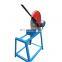 Wood Stick Chopstick Maker Machine Manufacturers Bbq Wooden Toothpick Skewer Making Machines