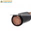 100v 1000v 1.6mm 50mm2 H01N2-D Copper Welding Cable With Multi Sizes