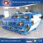 High Quality Dehydrator Belt Press Dry Sludge For Waste Water