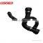 SQCS X5 E70 for Radiator Hose for bmw OEM 17127593490