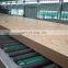 18mm osb sample for roof,wall panel,structure,floor and casa house