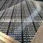 Hot Selling 1220x2440x18mm Finger Jointed Core Black Film Faced Plywood Playwood