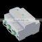 Surge Protective Device 100KA Thunder Lightning Protector manufacturers surge protection device
