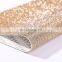 Manufacturer supply 24*40cm Rhinestones adhesive drill DIY decorative mobile phone accessories double-sided rhinestones banding