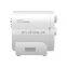 Nobana all kinds of water purifier under sink ro OEM shower filter water purification system