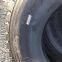 Double money tires 315/80R22.5 RLB450 RR202 all-steel truck tires trailer tires