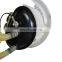 Excellent quality  fuel injection pumps Fuel pump fuel dispenser pump for chery TIGGO 7 8