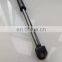 kubota M604 M704 M954 the spare parts of tractor 3C301-83310 3C081-83310 high quality DAMPER BONNET