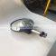kubota DC105X harvester parts 5T124-47140 Rearview mirror MIRROR ASSY