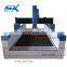 china best quality cnc styrofoam cutter eps cnc foam cutting machine