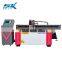 1530 Plasma Metal Cutter Machinery 1325 CNC Plasma Cutting Machine Metal CNC Plasma Cutters