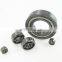 440 stainless steel bearing S604ZZ deep groove ball bearing SS604 ZZ Z2V2  4X12X4mm