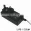 wholesale CE/UL/CUL/FCC approval laptop power supply 24v