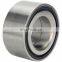 Hot sales bearing 31230-35060 Auto Parts Clutch Release Bearing 31230-35060 Bearing