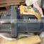 Manufacturers sell high quality screw compressor air end 1616740990