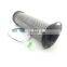 AIR COMPRESSOR FILTER ELEMENT 24242174 for ingersoll rand parts