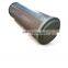 Xy-20 Dn40 Silencer Muffler For Air Dryer,Pneumatic Diaphragm Pump,Air Compressor