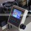 Soil Direct Shearing Instrument  for Indoor Test Soil Shear Strength