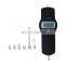 SHAHE portable SDF Digital force meter dynamometer Digital Push Pull Gauge Economic Force Gauge Electronic Push Pull Gauge