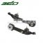 ZDO Adjustable rear trailing arms control OEM auto parts co for Mercedes-Benz S-CLASS (W220)